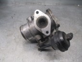 Recambio de valvula egr para audi a3 (8l) 1.9 tdi referencia OEM IAM 038131501E 