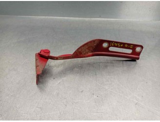 Recambio de bisagra puerta para chevrolet matiz 0.8 cat referencia OEM IAM 96562443 96562443 