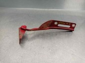 Recambio de bisagra puerta para chevrolet matiz 0.8 cat referencia OEM IAM 96562443 96562443 