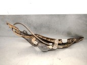 Replacement sensor for Subaru Outback (bs) 2.0 d awd (bsd) OEM IAM reference 63370AL01A 63370AL010 