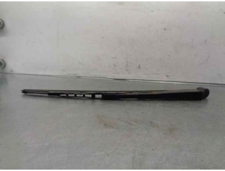 Recambio de brazo limpia trasero para smart coupe turbo cat referencia OEM IAM   