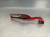 Recambio de bisagra puerta para chevrolet matiz 0.8 cat referencia OEM IAM 96562443 96562443 