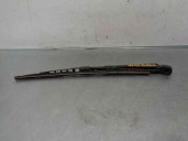Recambio de brazo limpia trasero para smart coupe turbo cat referencia OEM IAM 
