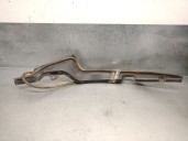 Recambio de sensor para subaru outback (bs) 2.0 d awd (bsd) referencia OEM IAM 63370AL01A 63370AL010 