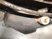 Recambio de sensor para subaru outback (bs) 2.0 d awd (bsd) referencia OEM IAM 63370AL01A 63370AL010 