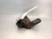 Recambio de maneta interior delantera derecha para hyundai h350 furgoneta 2.5 crdi referencia OEM IAM 8262059000PGB 8262059000PG