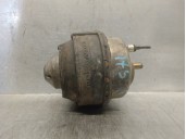 Replacement engine mount for Volvo S60 saloon 2.4 diesel CAT OEM IAM reference 8624754 8624754 