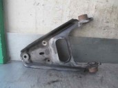 Recambio de brazo suspension inferior delantero izquierdo para smart coupe turbo cat referencia OEM IAM Q0014141V002000000  