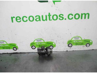 Recambio de valvula egr para jeep gr.cherokee (wj/wg) 3.1 td cat referencia OEM IAM K5T554  MITSUBISHI