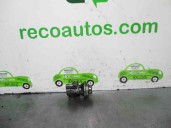 Recambio de valvula egr para jeep gr.cherokee (wj/wg) 3.1 td cat referencia OEM IAM K5T554  MITSUBISHI