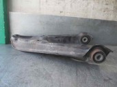 Recambio de brazo suspension inferior delantero izquierdo para smart coupe turbo cat referencia OEM IAM Q0014141V002000000  