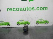 Recambio de valvula egr para jeep gr.cherokee (wj/wg) 3.1 td cat referencia OEM IAM K5T554  MITSUBISHI