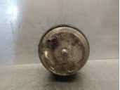 Recambio de soporte motor para volvo s60 berlina 2.4 diesel cat referencia OEM IAM 8624754 8624754 