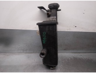 Recambio de deposito expansion para bmw serie 3 touring (e46) 2.0 16v diesel cat referencia OEM IAM 7786218 81060062L2 