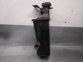 Recambio de deposito expansion para bmw serie 3 touring (e46) 2.0 16v diesel cat referencia OEM IAM 7786218 81060062L2 