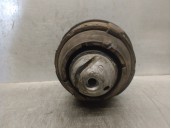 Recambio de soporte motor para volvo s60 berlina 2.4 diesel cat referencia OEM IAM 8624754 8624754 