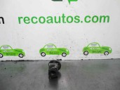 Recambio de valvula egr para jeep gr.cherokee (wj/wg) 3.1 td cat referencia OEM IAM K5T554  MITSUBISHI