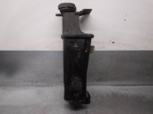 Recambio de deposito expansion para bmw serie 3 touring (e46) 2.0 16v diesel cat referencia OEM IAM 7786218 81060062L2 