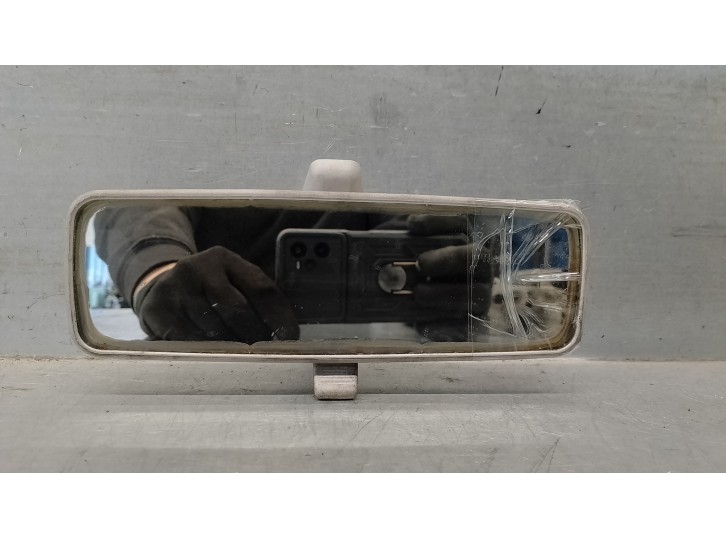 Recambio de bieleta estabilizadora delantera derecha para peugeot boxer caja cerrada (rs2850)(290/330)(´02) 2.2 hdi cat referenc