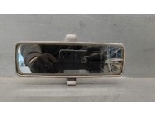 Recambio de bieleta estabilizadora delantera derecha para peugeot boxer caja cerrada (rs2850)(290/330)(´02) 2.2 hdi cat referenc