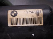 Recambio de deposito expansion para bmw serie 3 touring (e46) 2.0 16v diesel cat referencia OEM IAM 7786218 81060062L2 