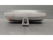 Recambio de bieleta estabilizadora delantera derecha para peugeot boxer caja cerrada (rs2850)(290/330)(´02) 2.2 hdi cat referenc