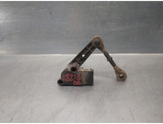 Recambio de motor regulacion faros para land rover range rover sport 3.0 td v6 cat referencia OEM IAM CPLA3D026AA DELANT DERECH 