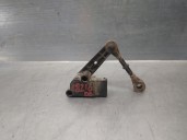 Recambio de motor regulacion faros para land rover range rover sport 3.0 td v6 cat referencia OEM IAM CPLA3D026AA DELANT DERECH 