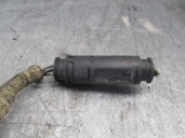 Replacement lambda sensor for smart coupe turbo cat OEM IAM reference 0025402317 0258006563 BOSCH