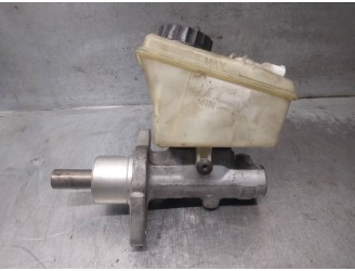 Recambio de bomba freno para bmw serie 3 touring (e46) 2.0 16v diesel cat referencia OEM IAM 03350884451 03350884262 ATE
