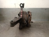 Recambio de mangueta delantera derecha para hyundai h350 furgoneta 2.5 crdi referencia OEM IAM 5673659000 5673659000 