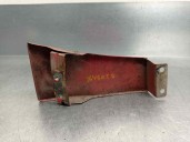Recambio de molduras traseras para chevrolet matiz 0.8 cat referencia OEM IAM F8CV 