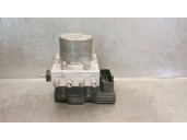 Recambio de abs para renault captur ii referencia OEM IAM 476608195R 476608281R 970398 BOSCH