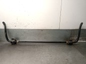 Recambio de barra estabilizadora trasera para land rover range rover sport i (l320) 3.0 d 4x4 referencia OEM IAM 5H225A771BB 5H2