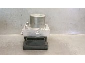 Recambio de abs para renault captur ii referencia OEM IAM 476608195R 476608281R 970398 BOSCH
