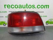 Recambio de piloto trasero izquierdo para suzuki baleno berlina sy (eg) 1.6 16v cat referencia OEM IAM 