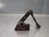 Recambio de motor regulacion faros para land rover range rover sport 3.0 td v6 cat referencia OEM IAM CPLA3D026AA DELANTE IZQUI 