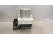 Recambio de abs para renault captur ii referencia OEM IAM 476608195R 476608281R 970398 BOSCH