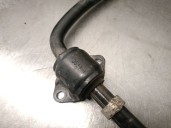 Recambio de barra estabilizadora trasera para land rover range rover sport i (l320) 3.0 d 4x4 referencia OEM IAM 5H225A771BB 5H2