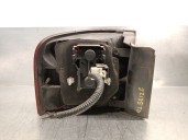 Replacement rear right tail light for Fiat Stilo Van (192_) 1.9 JTD (192DXS1A) OEM IAM reference 46758986 46758986 