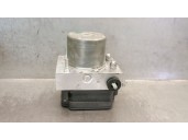 Recambio de abs para renault captur ii referencia OEM IAM 476608195R 476608281R 970398 BOSCH