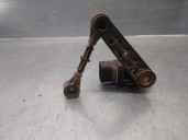 Recambio de motor regulacion faros para land rover range rover sport 3.0 td v6 cat referencia OEM IAM CPLA3D026AA DELANTE IZQUI 