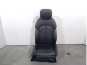Recambio de asiento delantero derecho para audi a6 allroad c7 (4gh, 4gj) 3.0 tdi quattro referencia OEM IAM 8K0881158 8K0881158 