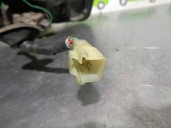Recambio de piloto trasero izquierdo para suzuki baleno berlina sy (eg) 1.6 16v cat referencia OEM IAM 