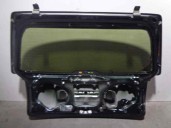 Recambio de porton trasero para audi a6 avant (4b5) 2.5 v6 24v tdi referencia OEM IAM 3501970 VERDE OSCURO 5 PUERTAS
