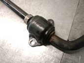 Recambio de barra estabilizadora trasera para land rover range rover sport i (l320) 3.0 d 4x4 referencia OEM IAM 5H225A771BB 5H2