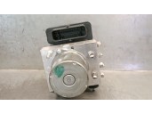 Recambio de abs para renault captur ii referencia OEM IAM 476608195R 476608281R 970398 BOSCH