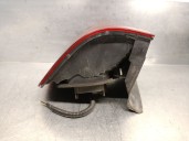 Replacement rear right tail light for Fiat Stilo Van (192_) 1.9 JTD (192DXS1A) OEM IAM reference 46758986 46758986 