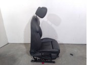 Recambio de asiento delantero derecho para audi a6 allroad c7 (4gh, 4gj) 3.0 tdi quattro referencia OEM IAM 8K0881158 8K0881158 