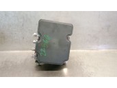 Recambio de abs para renault captur ii referencia OEM IAM 476608195R 476608281R 970398 BOSCH